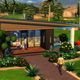Illustration for article titled The Sims Is Officially Getting Tiny Houses